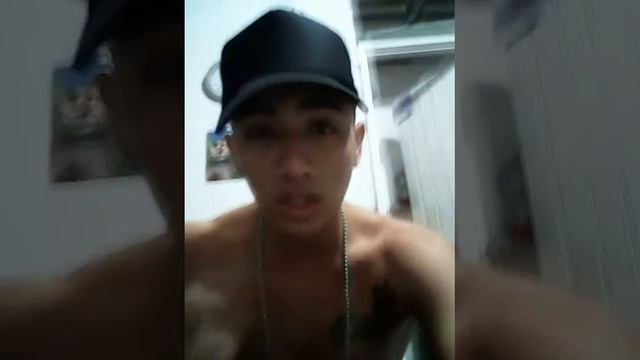 Mi Luz - Kevin Valencia смотреть онлайн