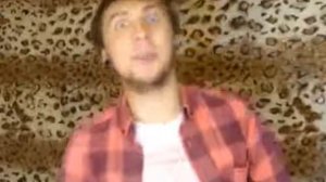 Как в Майнкрафте сделать телик без модов