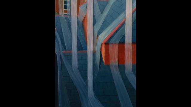 Струны дождя/Rain Strings смотреть онлайн