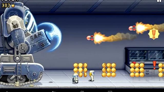 Обзор ігор на планшет смотреть онлайн