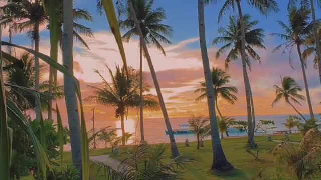 Филиппины. 🇵🇭 Philippines