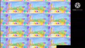 Luntik Russian Intro in Unikittyormulator V13