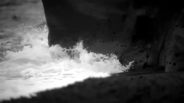 Аромат Bonamor т01 смотреть онлайн