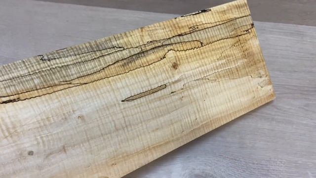 TopR-129 смотреть онлайн