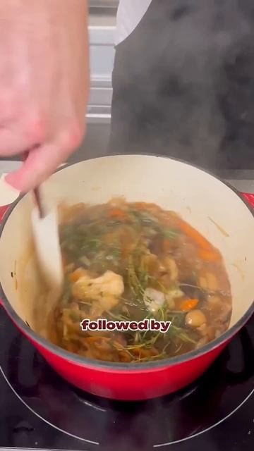 How to Make Gravy CHRISTMAS CHEF SKILLS смотреть онлайн