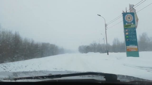 Хабаровск сегодня 01.12.2021 Сосновка смотреть онлайн