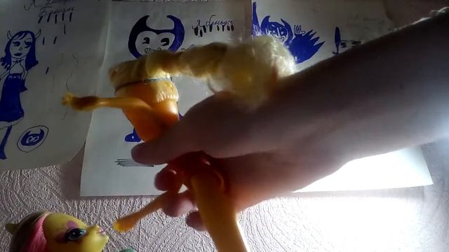 История Мии смотреть онлайн