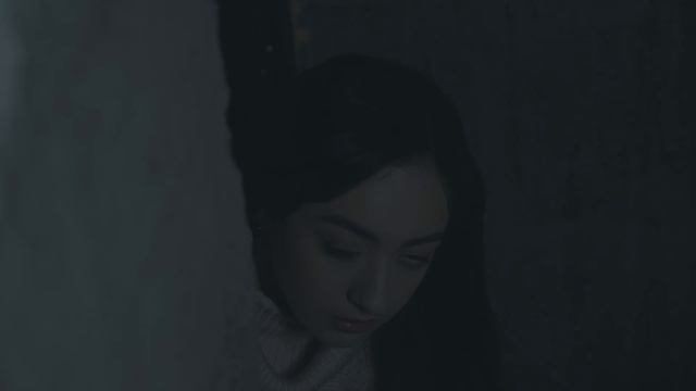 Yo'qolgan Qiz | O'zbek Kino (Tilsim) Йўқолган қиз (Тилсим)