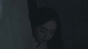 Yo'qolgan Qiz | o'zbek kino (Tilsim) Йўқолган қиз (Тилсим)