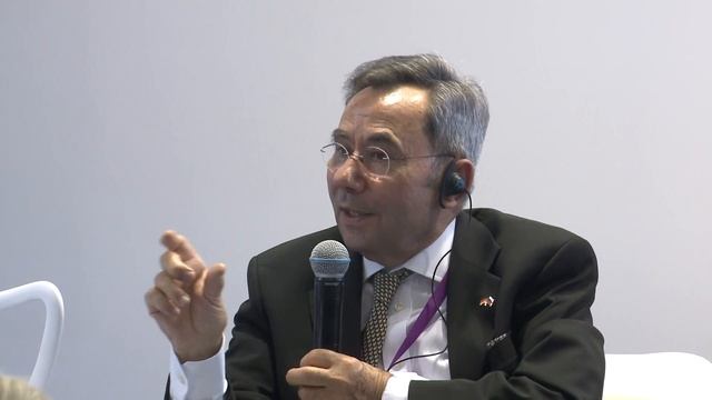 Школа лицом к ребенку: зарубежный опыт смотреть онлайн