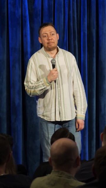 ABUSHOW/ЛАГЕРЬ #abushow #standup #стендап #standupclub #юмор #нидальабугазале #standupcomedy смотреть онлайн