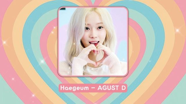 Kpop Playlist With New/recent/popular Songs  2024  🍋