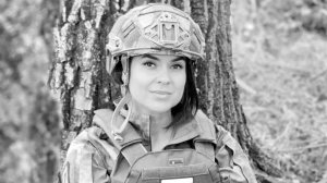 При исполнении профессионального долга погибла корреспондент Первого канала Анна Прокофьева