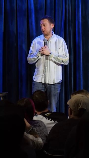 ABUSHOW/8 МАРТА #abushow #standup #нидальабугазале #standupclub #импровизация #comedy #нидаль #юмор смотреть онлайн