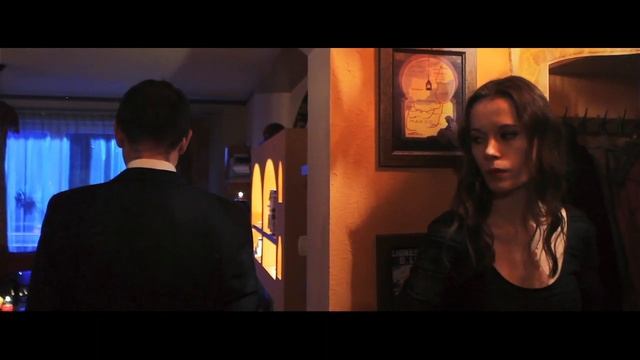 XXXX "tango" смотреть онлайн