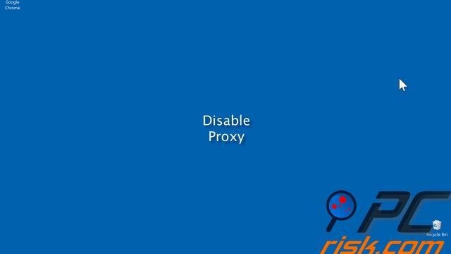 Microsoft Store doesn't open - how to fix? смотреть онлайн