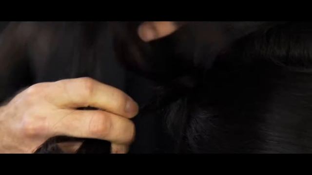 How To: Rita Style with The Iron смотреть онлайн