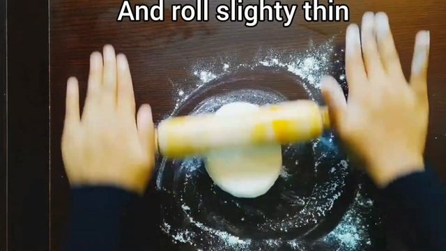 Homemade lotta || Evening snack recipe || Tea time snack || Delight chef смотреть онлайн