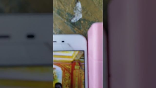 Defective 24,000 mah jaguar power bank for kimstore смотреть онлайн