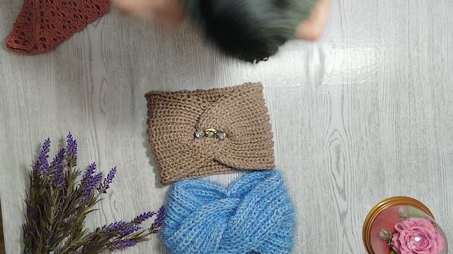 СП"Дело в шапке 🎩👒🧢"
Отчёт марта смотреть онлайн