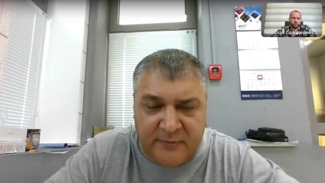 Прямой эфир с заемщиками 3 июля смотреть онлайн