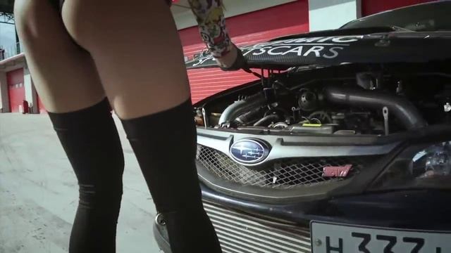 FRIGYES x - KING OF MY BOUNCE # BROOKLYN BOUNCE # смотреть онлайн