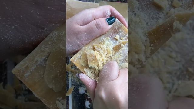 Сушёный хозик смотреть онлайн