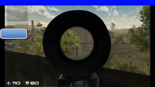 Обзор На AK 74(Нить) Contract Wars смотреть онлайн