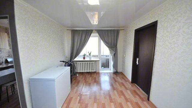 11889712 смотреть онлайн