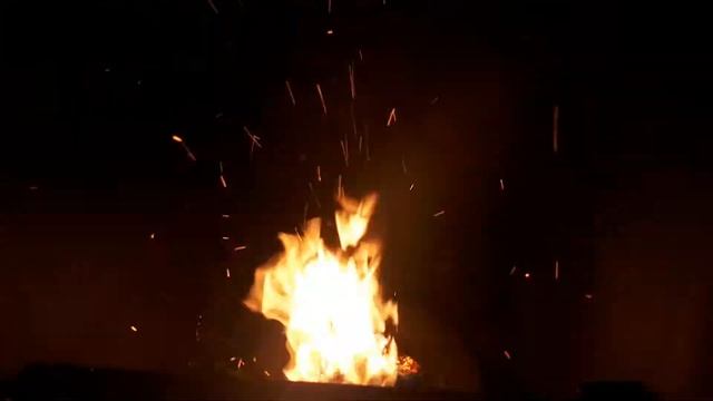 Зота Pellet 15S смотреть онлайн