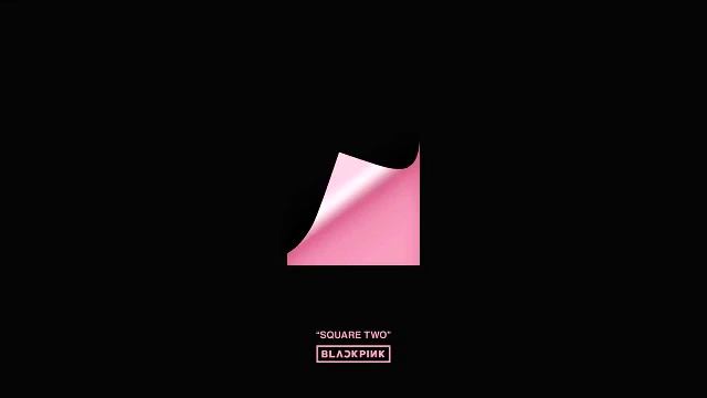 [INSTRUMENTAL] BLACKPINK - STAY смотреть онлайн