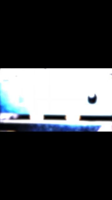 Усилитель D-класса от Demograf AE в Аудиосалоне Русский Звук на Вернадке 29 https://rus-audio.ru/