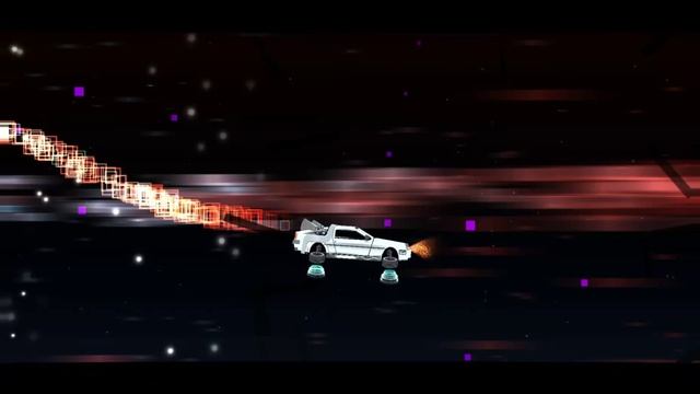 The Astronaut by Pipenachho смотреть онлайн