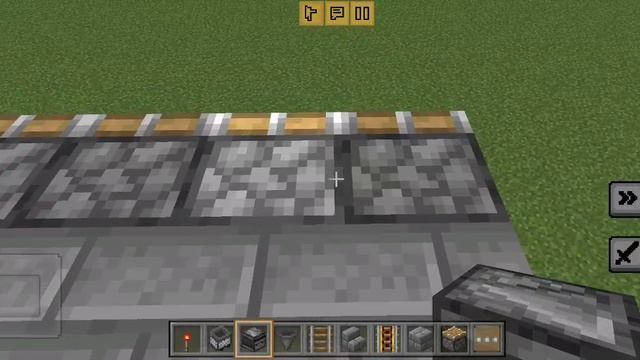 😃АВТО-ФЕРМА ТРОСТНИКА😃𓆩😇𓆪