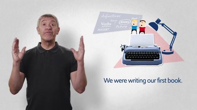 Gateway A2 U5 Flipped Classroom video смотреть онлайн