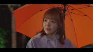 Девушка, которая любит играть, 4 серия