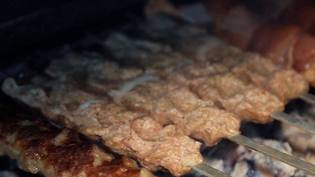 Very tasty | Очень вкусный смотреть онлайн