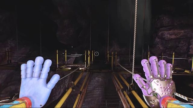 👁💥 POPPY PLAYTIME 3 – ИГРУШКИ, КОТОРЫЕ ЛУЧШЕ НЕ ТРОГАТЬ! 😨 ЖУТКОЕ ПОЛНОЕ ПРОХОЖДЕНИЕ 🎮 смотреть онлайн