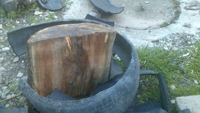 Рубить покрышки R14 175 65