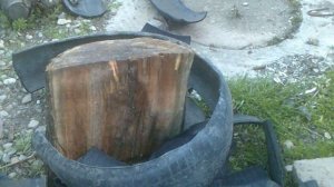 Рубить покрышки R14 175 65