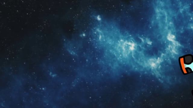 С ДНЁМ КОСМОНАВТИКИ!|12.04.2022!!! #ДеньКосмонавтики #БудниПсихушкина смотреть онлайн