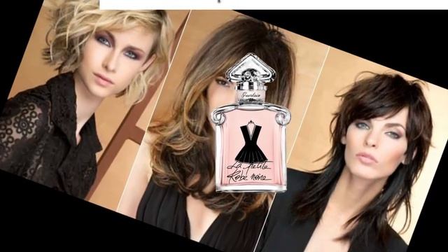 4 Mejores Perfumes de Mujer lanzados en JUNIO 2019 смотреть онлайн