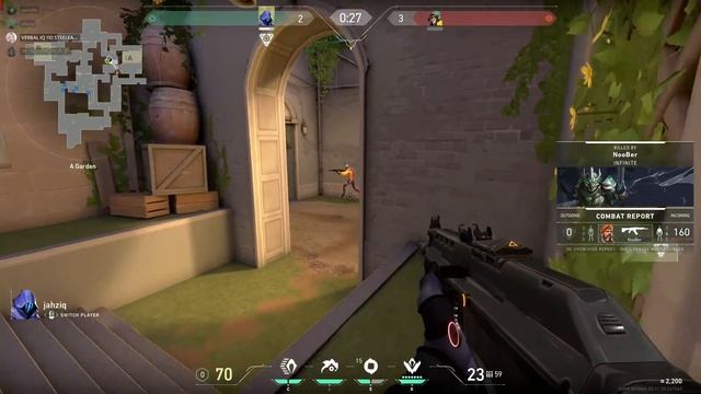 EX CS PRO ALISTAIR WHIFFS IN VCT FINALS(CLUTCHES) смотреть онлайн