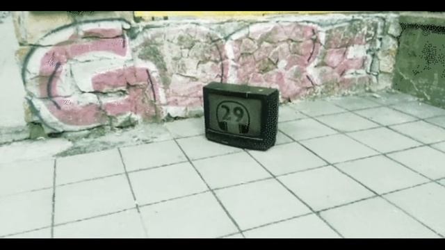 1 часть I, Pet Goat I 2005 смотреть онлайн