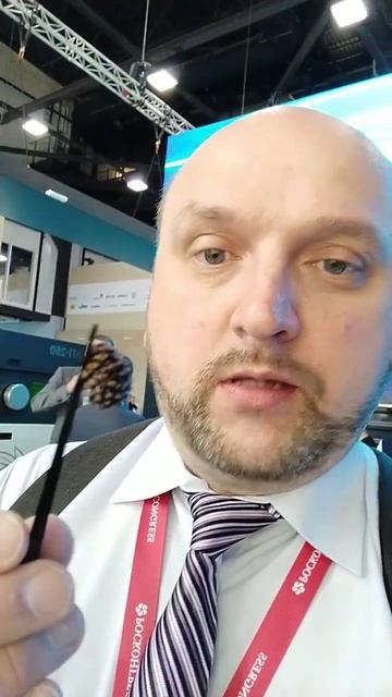 Киргизские шишки! Ой, Кедровые шишки!)) смотреть онлайн