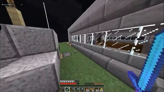 Coptotermes Conspiracy :: Cop = Baj?!?! смотреть онлайн