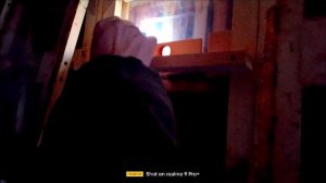 аномальная зима 25