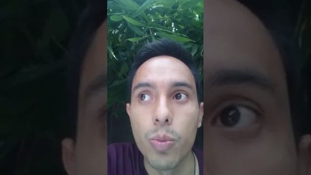 Top China Santander 2015 - Roberto Moreno смотреть онлайн