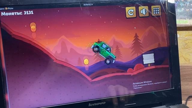 Kataemsya Pt18 Hill_Raicing_2