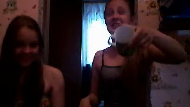 10 секунд)Очень быстрый challenge смотреть онлайн